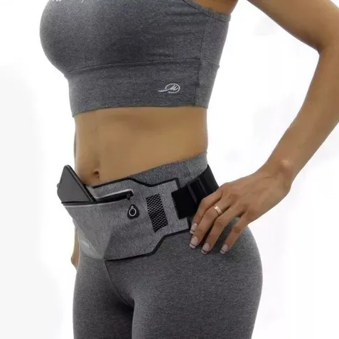 CoRuning™ Coala para deportes Impermeable ( 2 x 24.99$ )