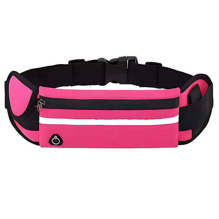 CoRuning™ Coala para deportes Impermeable ( 2 x 24.99$ )