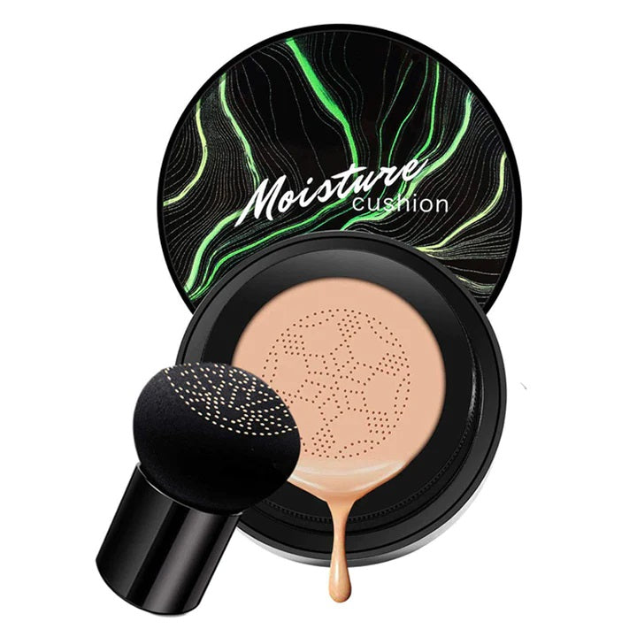 2 x 1 - Base de Maquillaje Alta Duración
