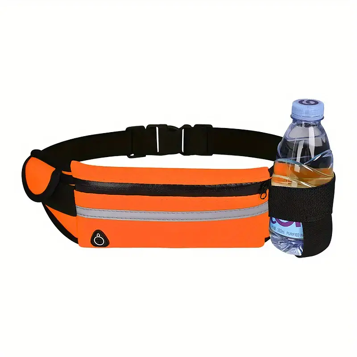 CoRuning™ Coala para deportes Impermeable ( 2 x 24.99$ )