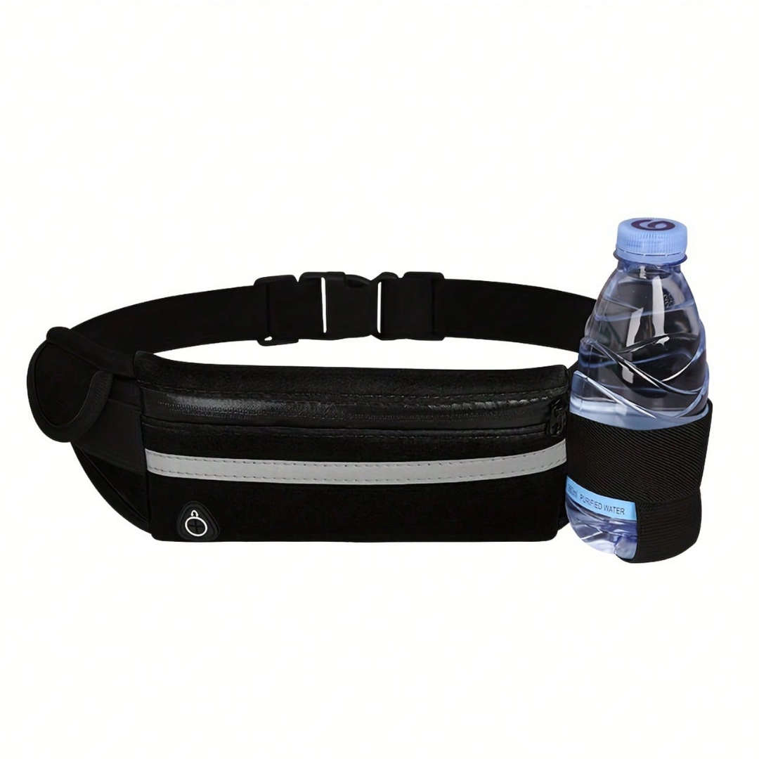 CoRuning™ Coala para deportes Impermeable ( 2 x 24.99$ )