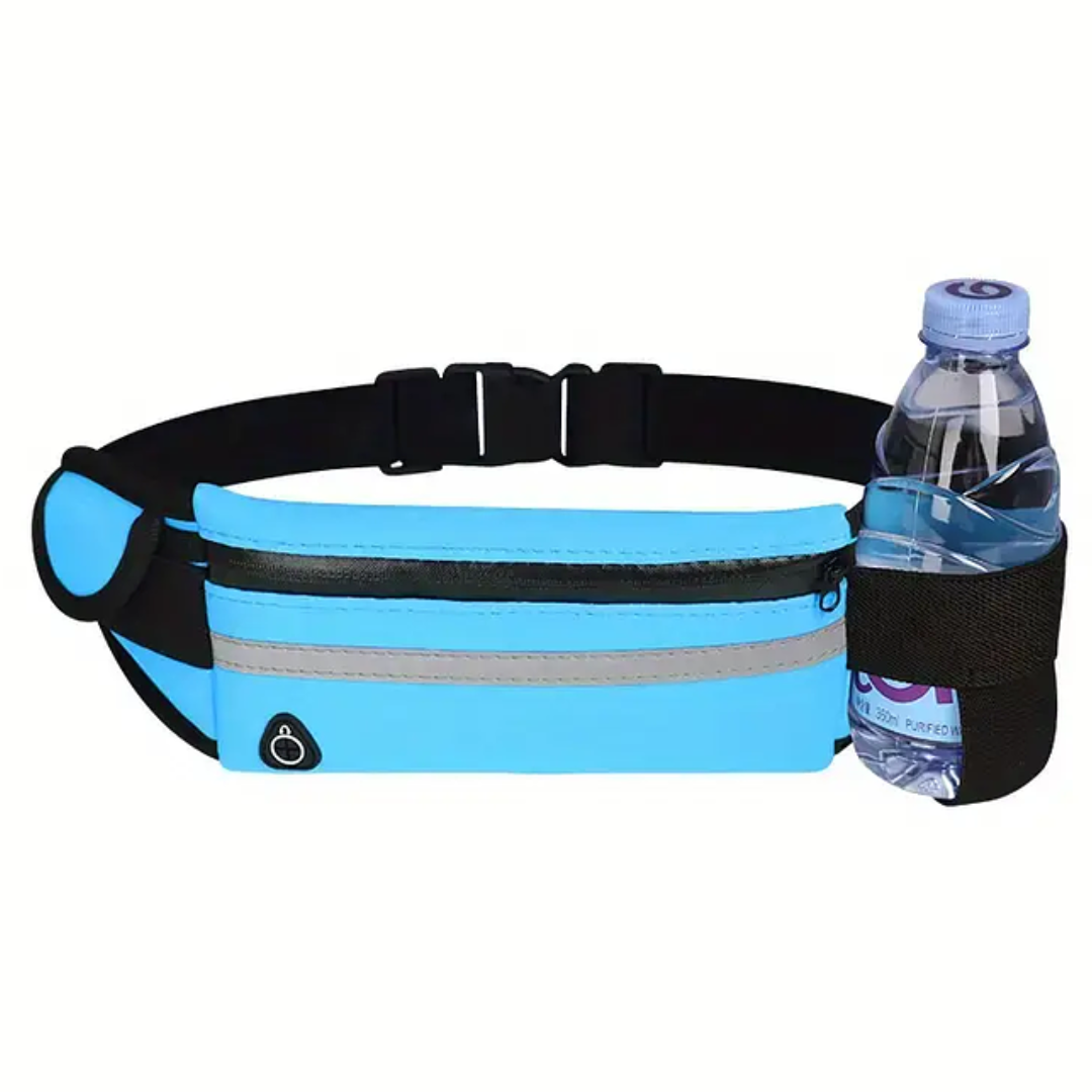 CoRuning™ Coala para deportes Impermeable ( 2 x 24.99$ )