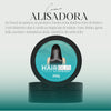 Crema Alisadora Hair Blis 250gr