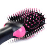 CEPILLO 3 EN 1 HAIR BRUSH PRO 2023 - Nebula