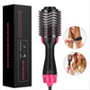 CEPILLO 3 EN 1 HAIR BRUSH PRO 2023 - Nebula